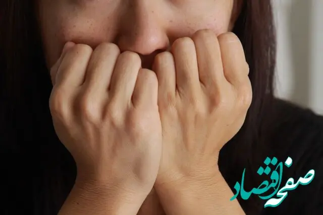 از ترس تا تاب‌آوری؛ راهنمای روانشناسی در روزهای ناآرام جنگ ایران و اسرائیل