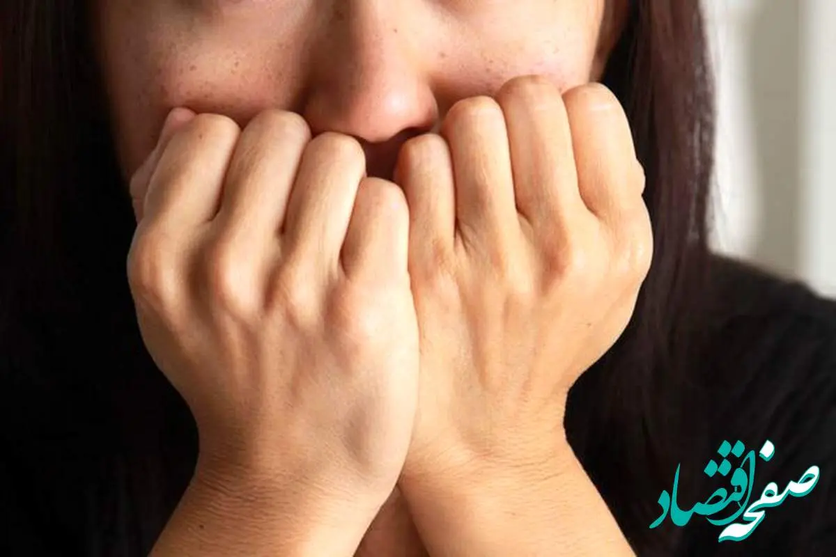 از ترس تا تابآوری؛ راهنمای روانشناسی در روزهای ناآرام جنگ ایران و اسرائیل