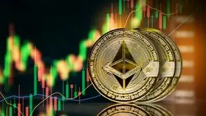 بیت‌کوین ۱۰۰ هزار دلاری می‌شود؟