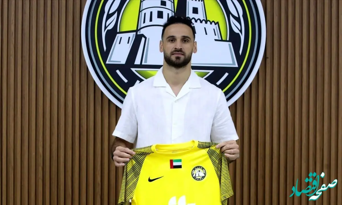 خبر طوفانی شبانه از نقل و انتقالات پرسپولیس امروز یکشنبه ۱۹ مرداد ماه ۱۴۰۴ | پاسخ رسمی نوراللهی اعلام شد؟ 