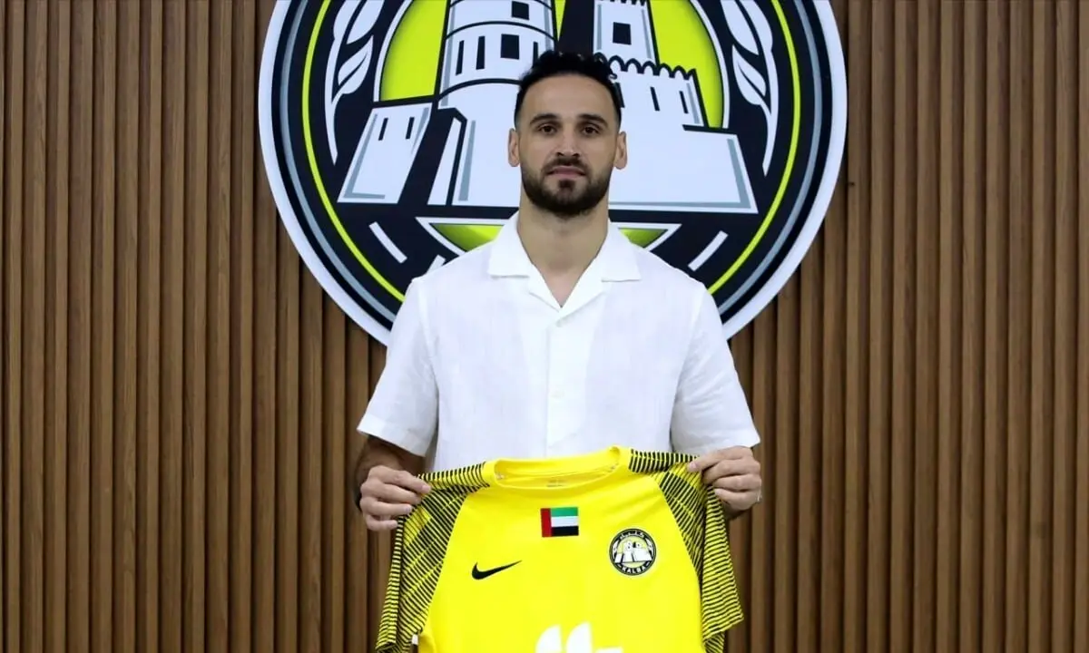 خبر طوفانی شبانه از نقل و انتقالات پرسپولیس امروز یکشنبه ۱۹ مرداد ماه ۱۴۰۴ | پاسخ رسمی نوراللهی اعلام شد؟ 