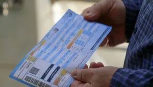 روش محاسبه قبض آب: از پرداخت ۲۰ هزار تومان تا یک میلیون تومان