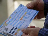 روش محاسبه قبض آب: از پرداخت ۲۰ هزار تومان تا یک میلیون تومان