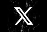 علت قطعی پلتفرم ایکس ( توئیتر سابق) چیست؟ 