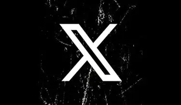 علت قطعی پلتفرم ایکس ( توئیتر سابق) چیست؟ 