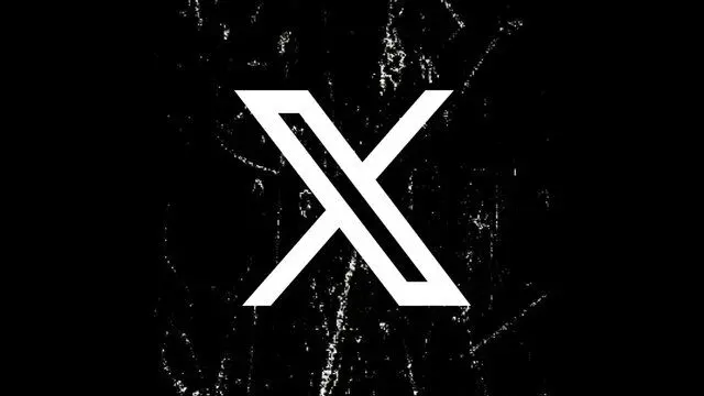 علت قطعی پلتفرم ایکس ( توئیتر سابق) چیست؟ 