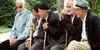 آغاز پرداخت معوقات حقوق اردیبهشت بازنشستگان تأمین اجتماعی از امروز چهارشنبه ۶ آبان