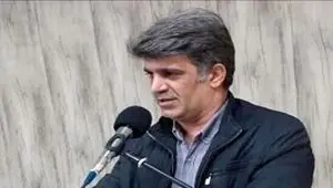 آخرین خبر از شورای عالی کار در شرایط جنگ | دستمزد ۱۴۰۵ به تصویب رسید