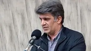 آخرین خبر از شورای عالی کار در شرایط جنگ | دستمزد ۱۴۰۵ به تصویب رسید