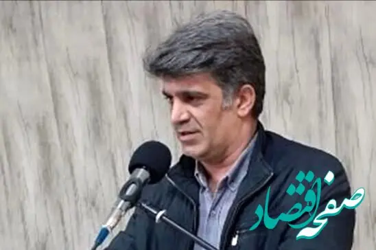 آخرین خبر از شورای عالی کار در شرایط جنگ | دستمزد ۱۴۰۵ به تصویب رسید