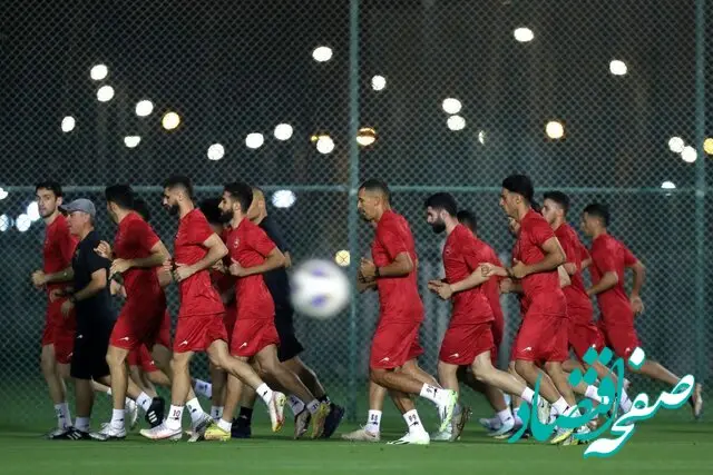 ماجرای کلاهبرداری میلیاردی از بازیکنان پرسپولیس چیست؟ 