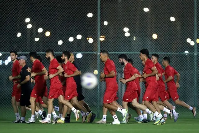 ماجرای کلاهبرداری میلیاردی از بازیکنان پرسپولیس چیست؟ 