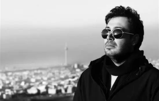 پست اینستاگرامی محسن چاوشی برای روز مادر + عکس