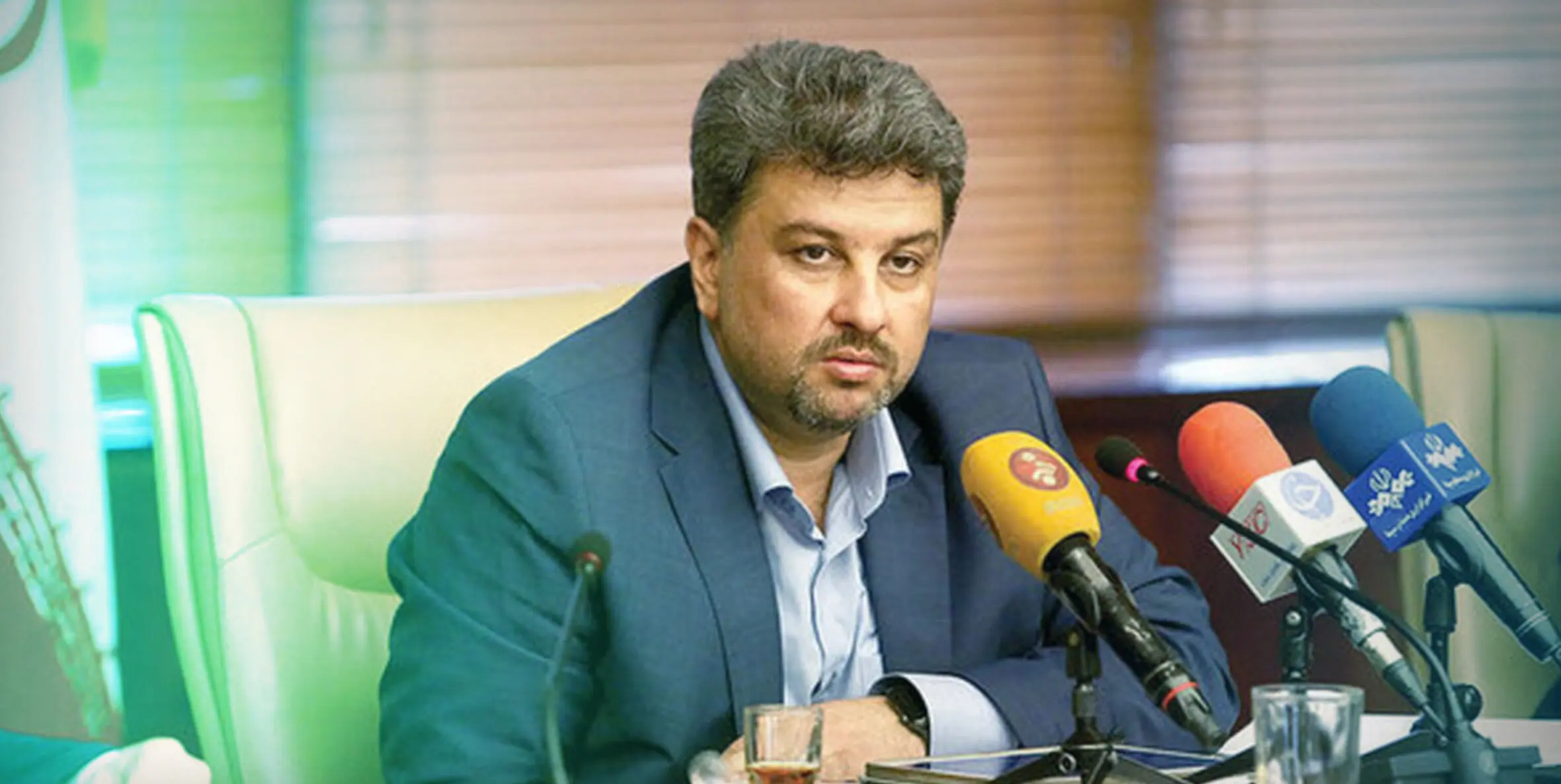 تابلوی سرمایه گذاری برق راه اندازی می شود