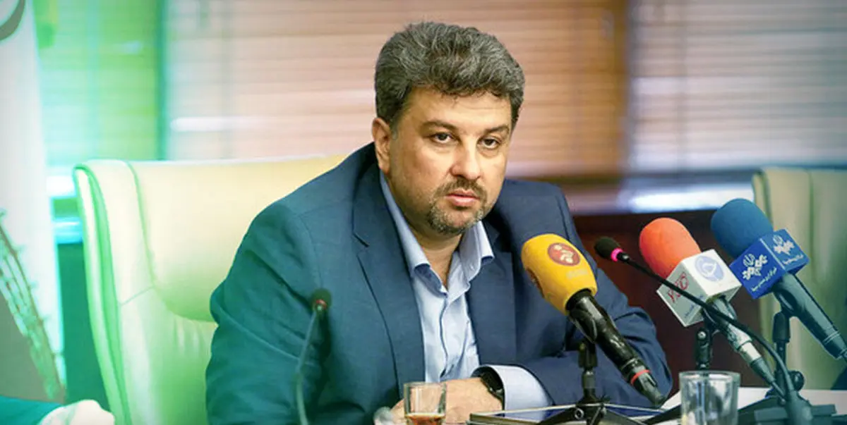 تابلوی سرمایه گذاری برق راه اندازی می شود