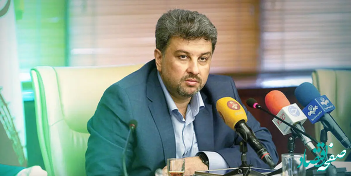 تابلوی سرمایه گذاری برق راه اندازی می شود