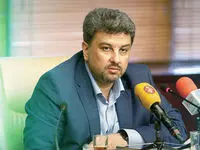 تابلوی سرمایه گذاری برق راه اندازی می شود