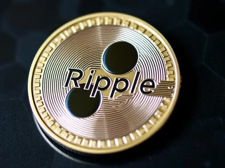 قیمت ریپل امروز چهارشنبه ۸ اسفند ۱۴۰۳ + پیش بینی قیمت ریپل