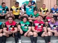 دانلود مسابقه مردان آهنین ۲۰ فروردین ۱۴۰۳ / لینک فینال مردان آهنین ۱۴۰۳