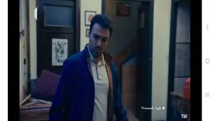 دانلود قسمت ۲۹ سریال ناریا از تلوبیون / لینک مستقیم قسمت ۲۹ سریال ناریا از شبکه یک + خلاصه داستان سریال ناریا قسمت بیست و نهم