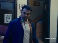 دانلود قسمت ۲۹ سریال ناریا از تلوبیون / لینک مستقیم قسمت ۲۹ سریال ناریا از شبکه یک + خلاصه داستان سریال ناریا قسمت بیست و نهم