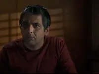 خلاصه داستان قسمت ۱۳ سریال غریبه از شبکه ۳ سیما 