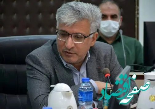 چشم انداز همکاری مدیریت اکتشاف و دانشگاه شهید چمران آینده روشنی دارد