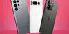 خبر مهم برای بازار موبایل؛ واردات گوشی به مناطق آزاد از آبان آغاز می‌شود؟