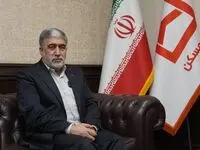 بانک مسکن؛ حامی مصرف بهینه انرژی ساختمان/ راه‌اندازی ۴ نیروگاه خورشیدی در استان‌های فارس و بوشهر