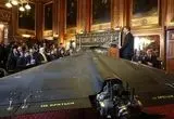 افشاگری جنجالی لهستان درباره پهپادهای ایرانی شاهد!