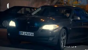 دانلود قسمت ۲۳ سریال ناریا از تلوبیون / لینک مستقیم قسمت ۲۳ سریال ناریا از شبکه یک + خلاصه داستان سریال ناریا قسمت بیست و سوم