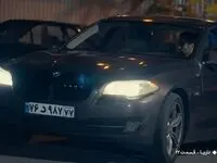 دانلود قسمت ۲۳ سریال ناریا از تلوبیون / لینک مستقیم قسمت ۲۳ سریال ناریا از شبکه یک + خلاصه داستان سریال ناریا قسمت بیست و سوم