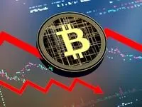 قیمت طلا | قیمت دلار | قیمت سکه | قیمت بیت کوین امروز جمعه ۸ فروردین ماه ۱۴۰۴ + جدول قیمت
