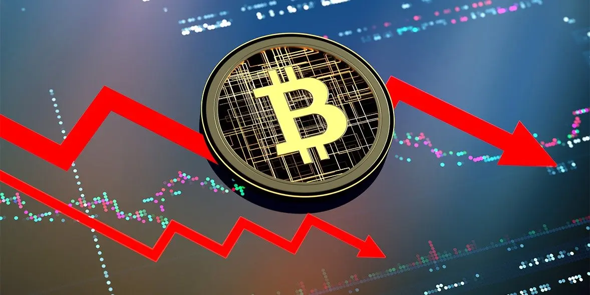 قیمت طلا | قیمت دلار | قیمت سکه | قیمت بیت کوین امروز جمعه ۸ فروردین ماه ۱۴۰۴ + جدول قیمت