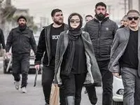 زمان پخش قسمت آخر سریال زخم کاری ۳ 