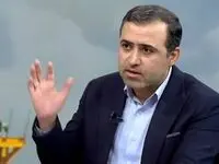 کنترل باب‌المندب به‌منزله کنترل کانال سوئز است