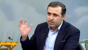 کنترل باب‌المندب به‌منزله کنترل کانال سوئز است