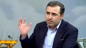 کنترل باب‌المندب به‌منزله کنترل کانال سوئز است