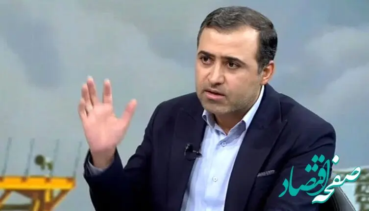 کنترل باب‌المندب به‌منزله کنترل کانال سوئز است