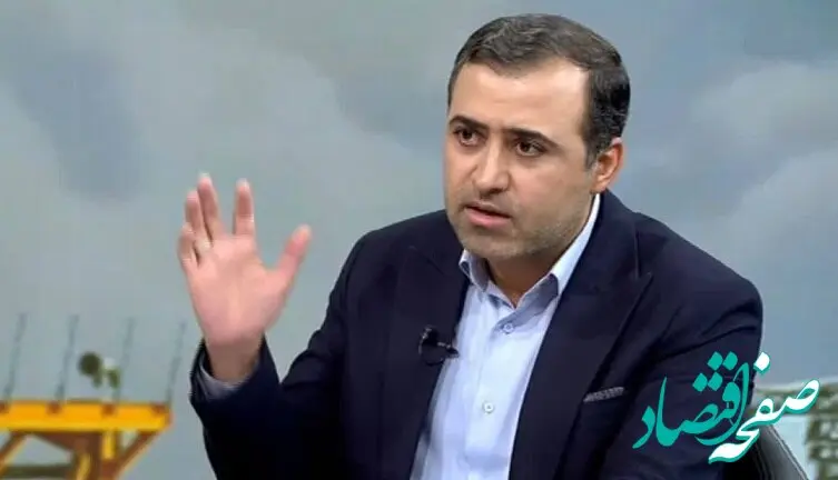 کنترل باب‌المندب به‌منزله کنترل کانال سوئز است