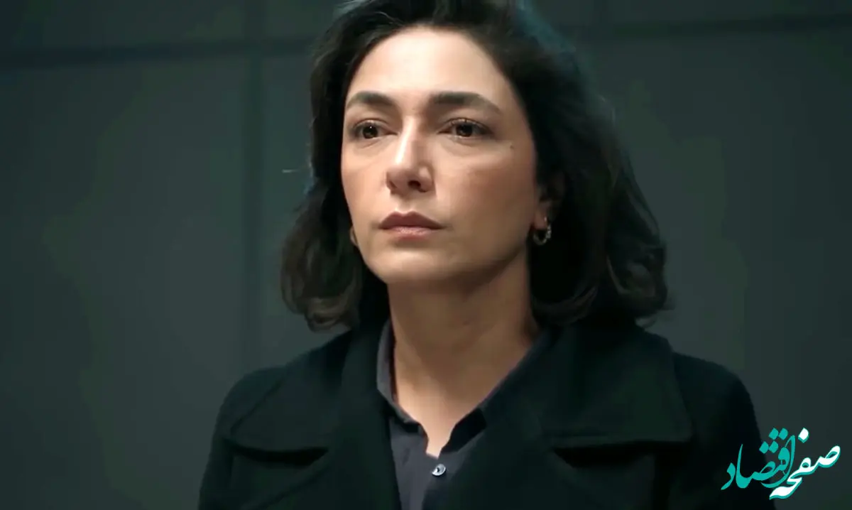 خلاصه داستان قسمت ۷۰ سریال ترکی وحشی yabani + پخش آنلاین