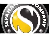پاسخ نفت سپاهان به فضاسازی های تخریبی و مشکوک