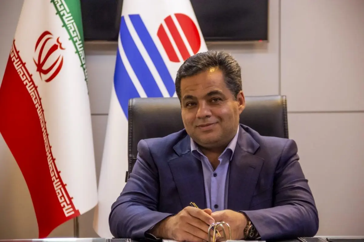 دولت با اختصاص یارانه، مسیر احداث نیروگاه‌های تجدیدپذیر را هموار کند