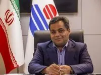دولت با اختصاص یارانه، مسیر احداث نیروگاه‌های تجدیدپذیر را هموار کند