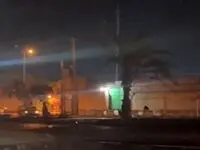 آخرین اخبار حادثه تروریستی راسک و چابهار + فیلم