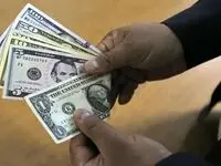 قیمت دلار صرافی ملی امروز سه شنبه ۱۳ خرداد ماه ۱۴۰۴ / دلار صرافی چقدر شد؟ 