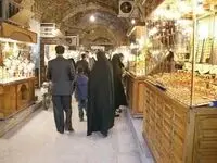 آیا همه دارندگان طلا، ارز، خودرو و مسکن مشمول مالیات شدند؟