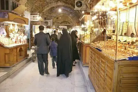 آیا همه دارندگان طلا، ارز، خودرو و مسکن مشمول مالیات شدند؟