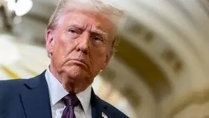 از مسقط تا تعرفه؛ دوگانه فشار و مذاکره