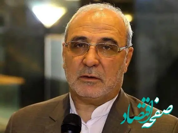 برای تحقق اهداف برنامه توسعه و قانون جهش تولید، سرمایه بانک مسکن باید افزایش یابد